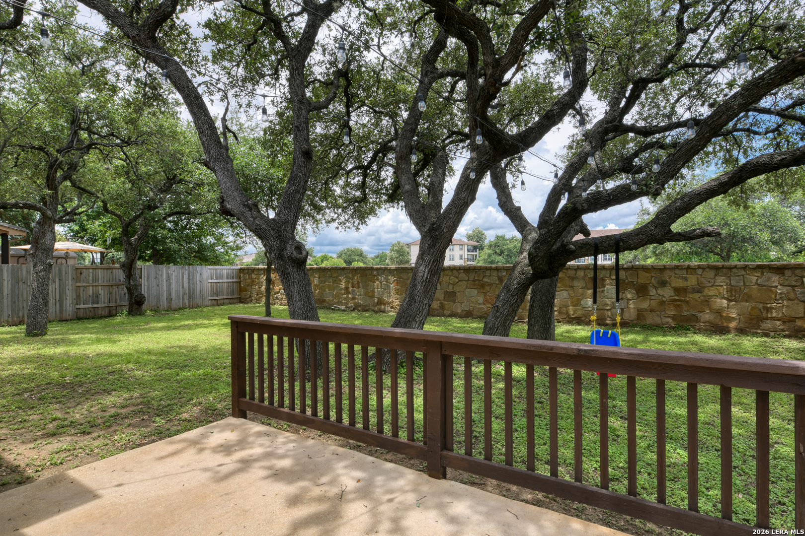 6243 Cecilyann San Antonio TX 78253