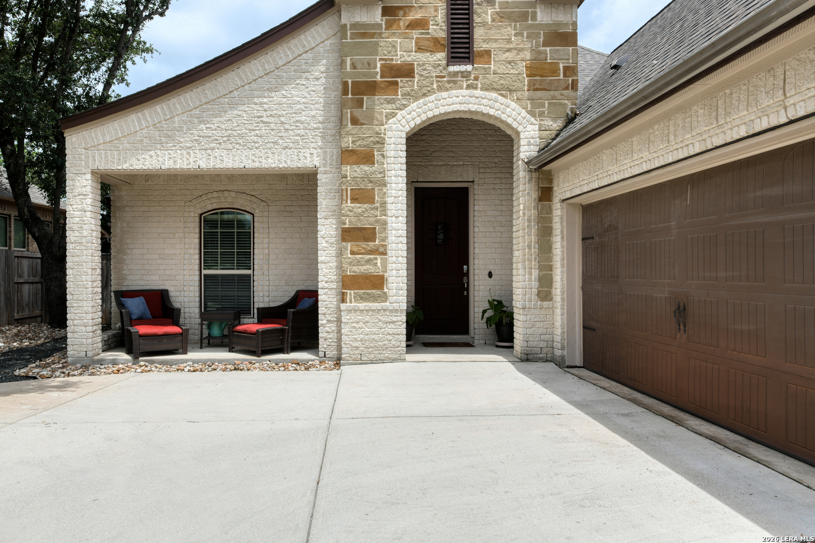 6243 Cecilyann San Antonio TX 78253