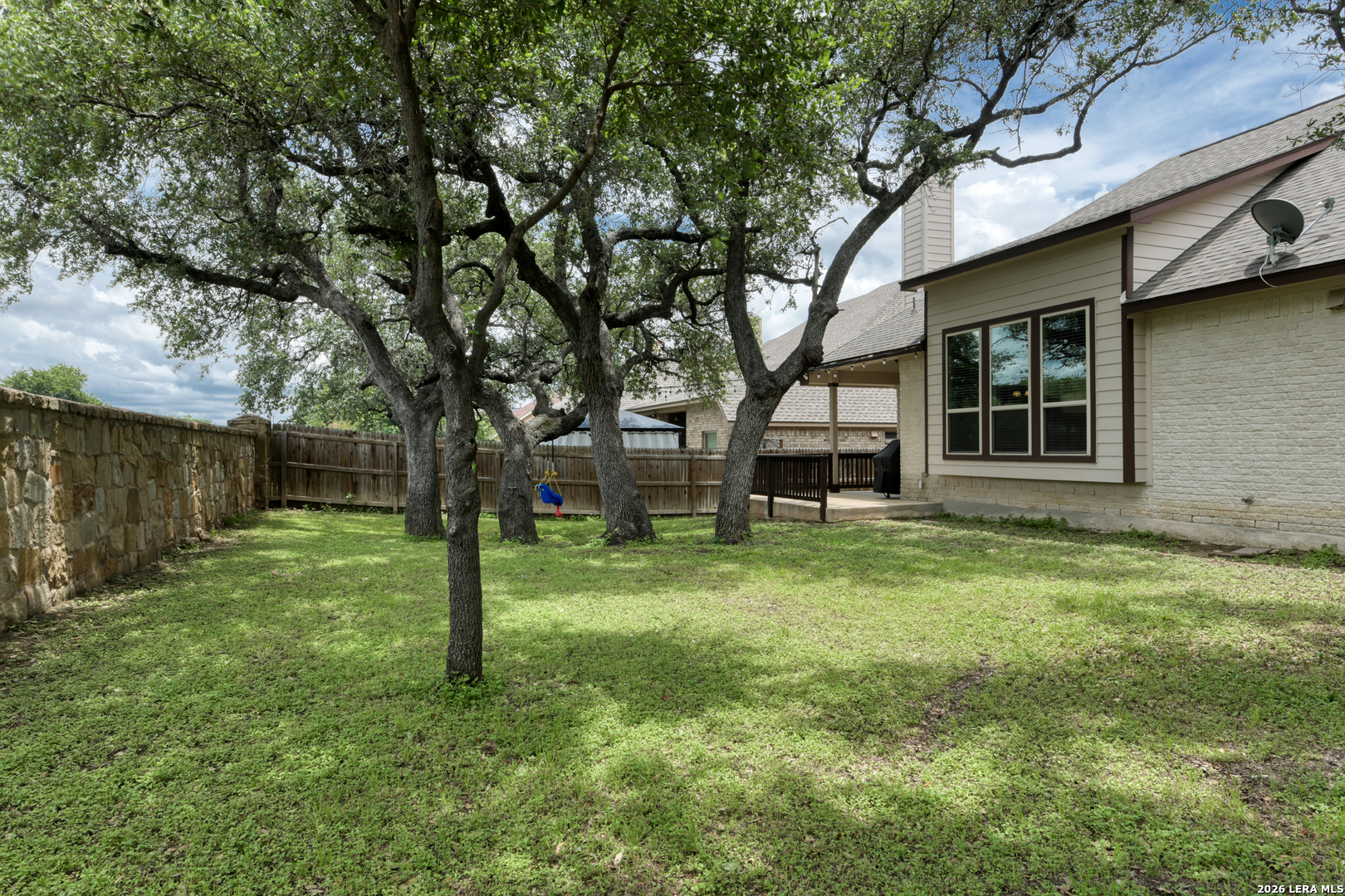 6243 Cecilyann San Antonio TX 78253