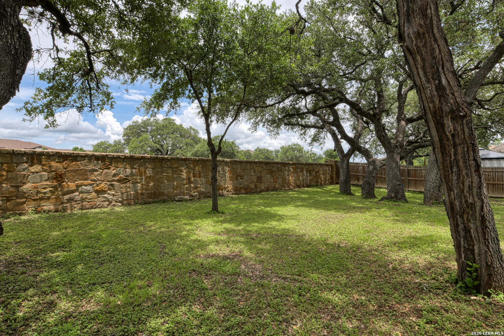 6243 Cecilyann San Antonio TX 78253