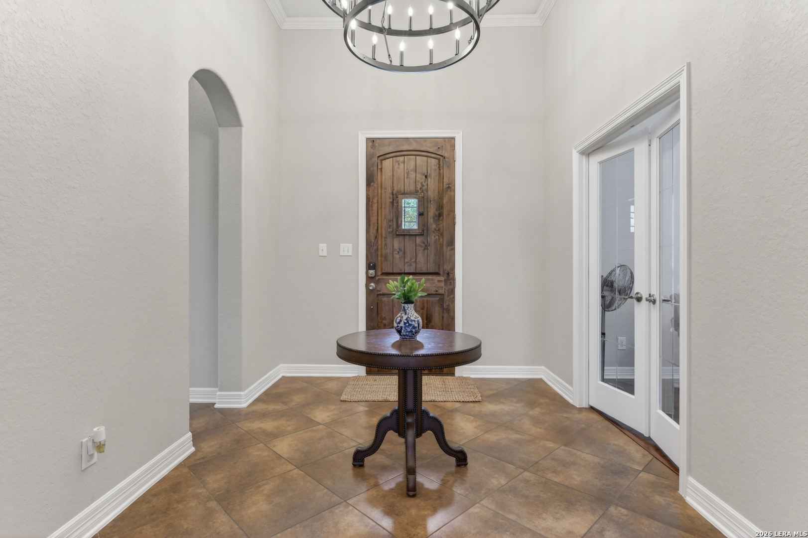 6243 Cecilyann San Antonio TX 78253