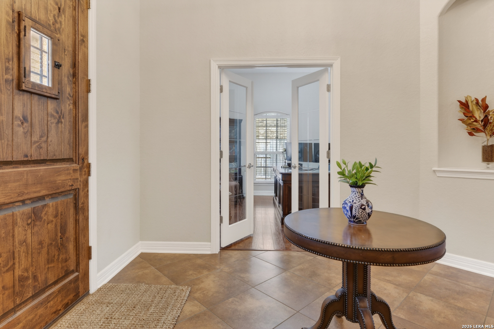 6243 Cecilyann San Antonio TX 78253