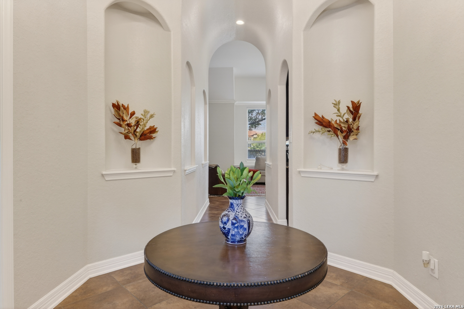 6243 Cecilyann San Antonio TX 78253