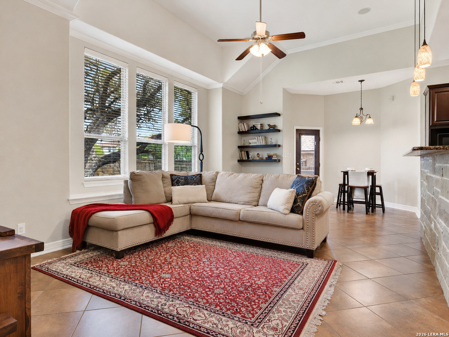 6243 Cecilyann San Antonio TX 78253