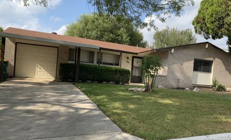 333 Deborah Drive Converse TX 78109