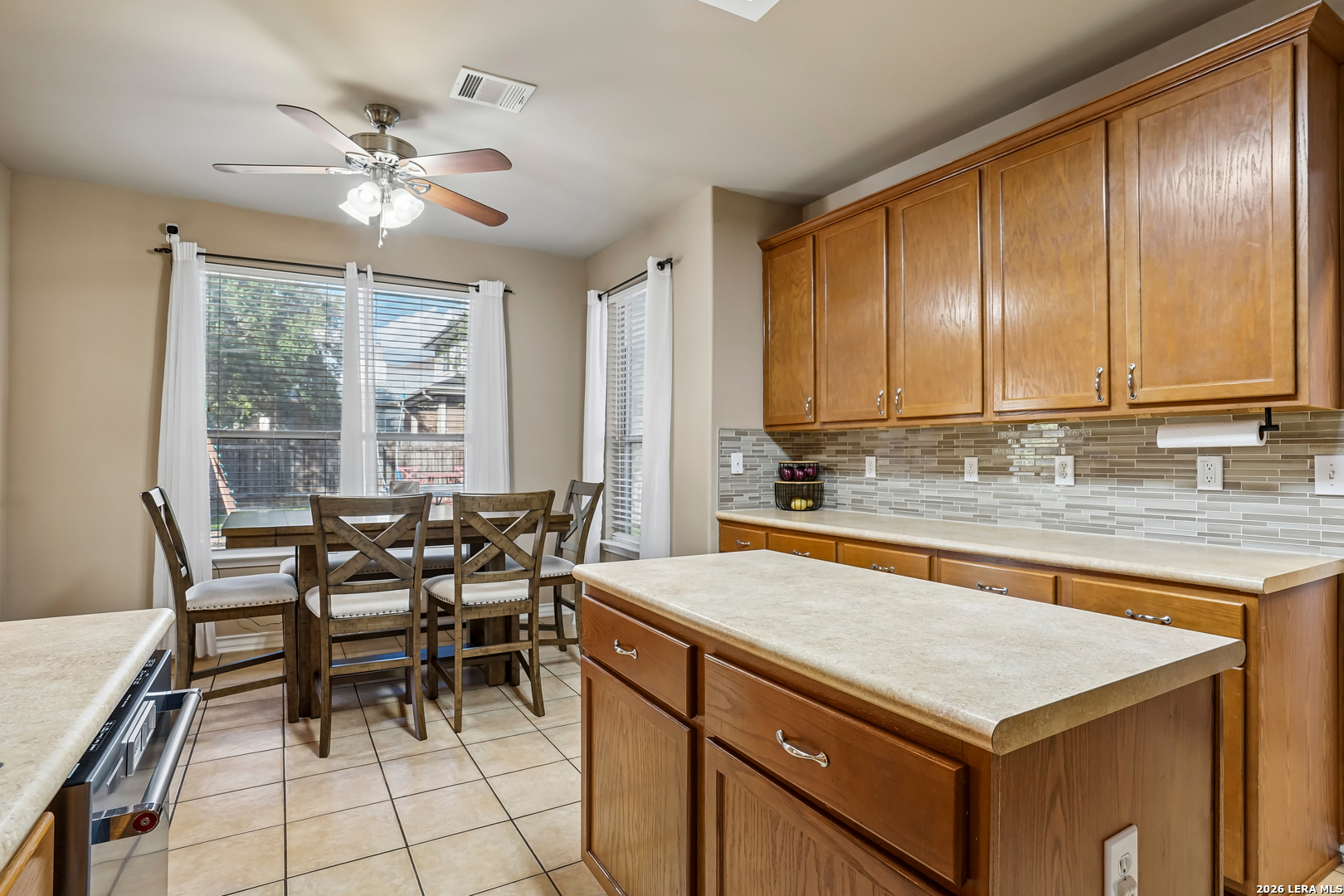 512 Friar Rock Way Schertz TX 78108