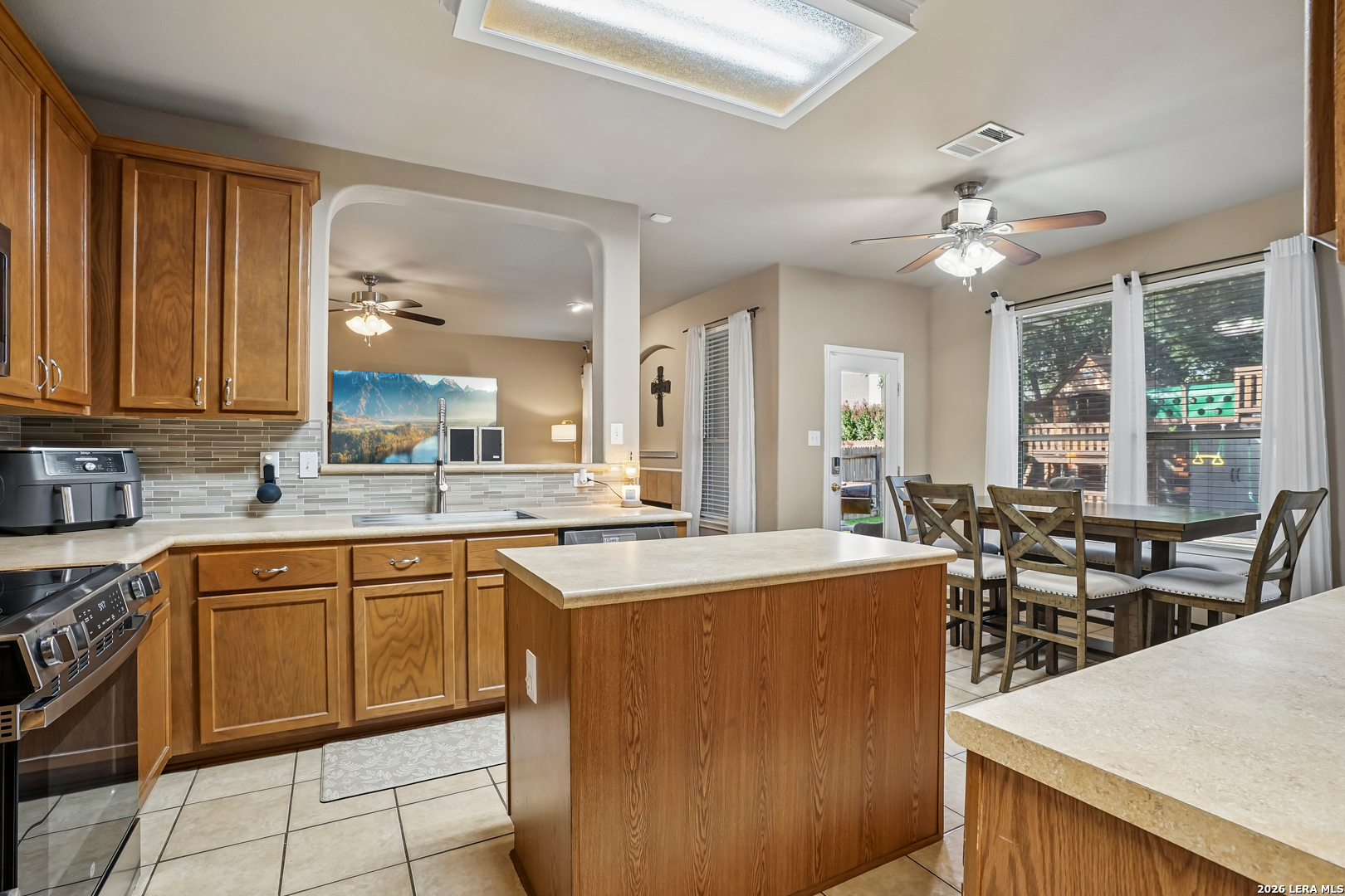 512 Friar Rock Way Schertz TX 78108
