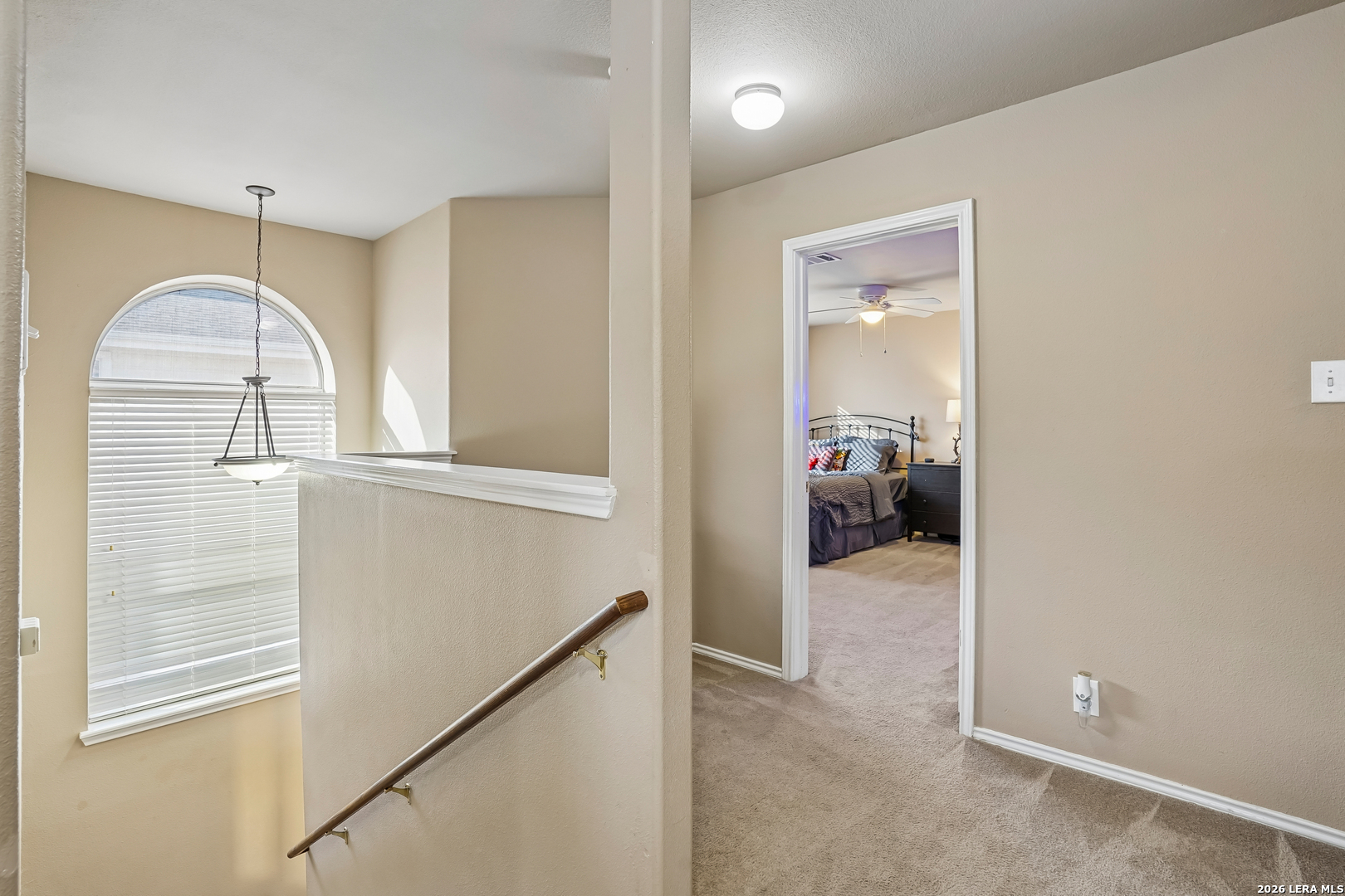 512 Friar Rock Way Schertz TX 78108