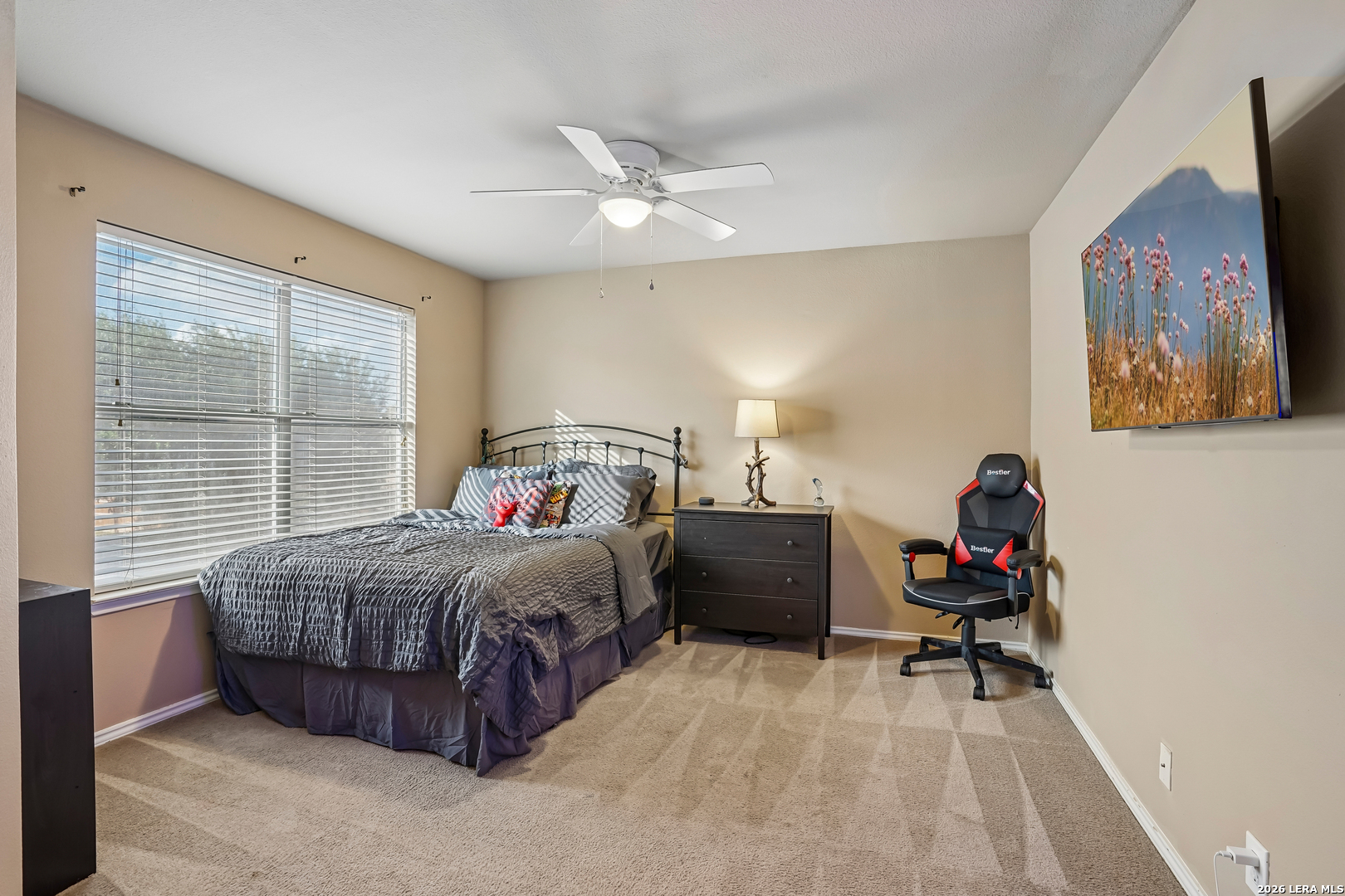512 Friar Rock Way Schertz TX 78108