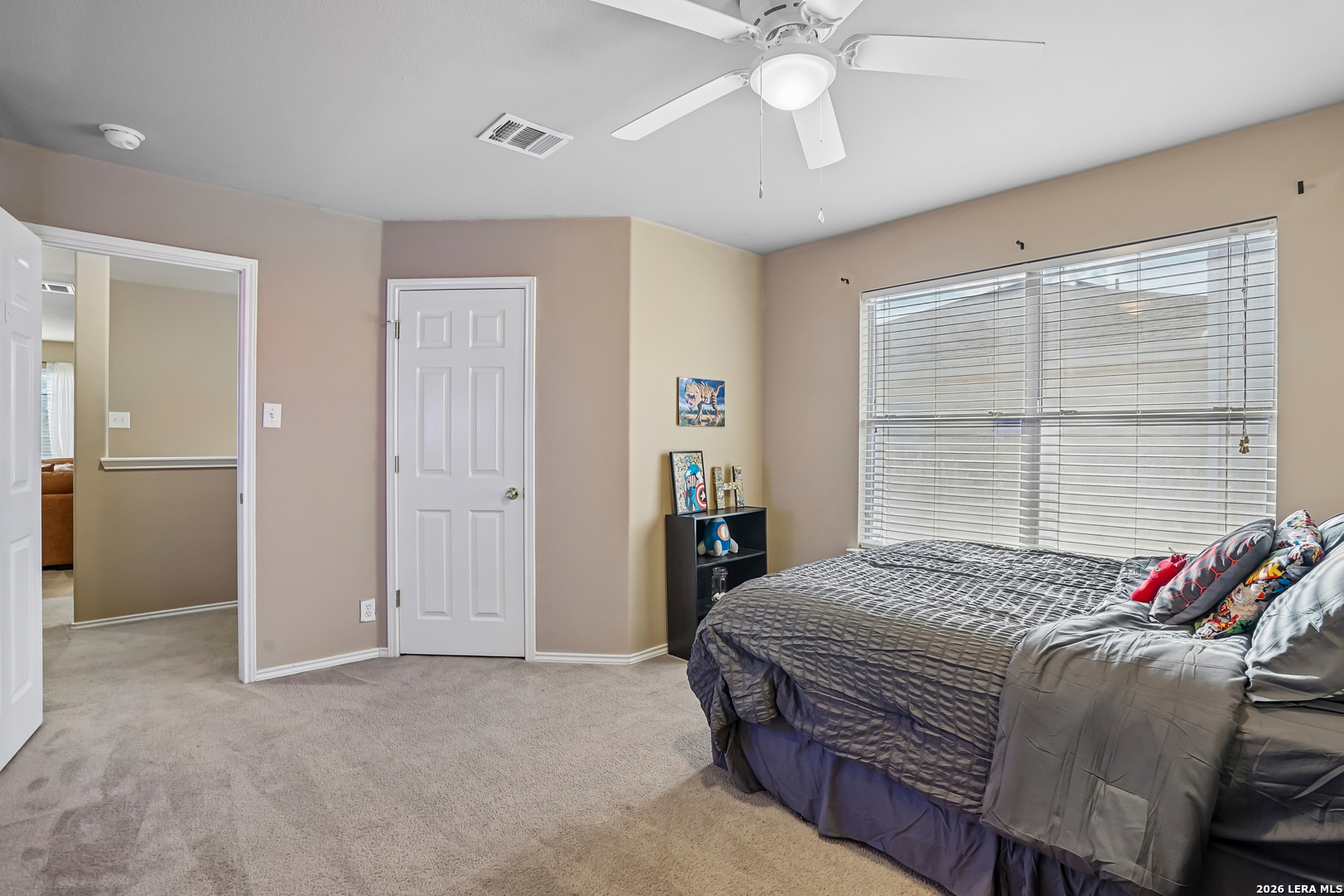 512 Friar Rock Way Schertz TX 78108