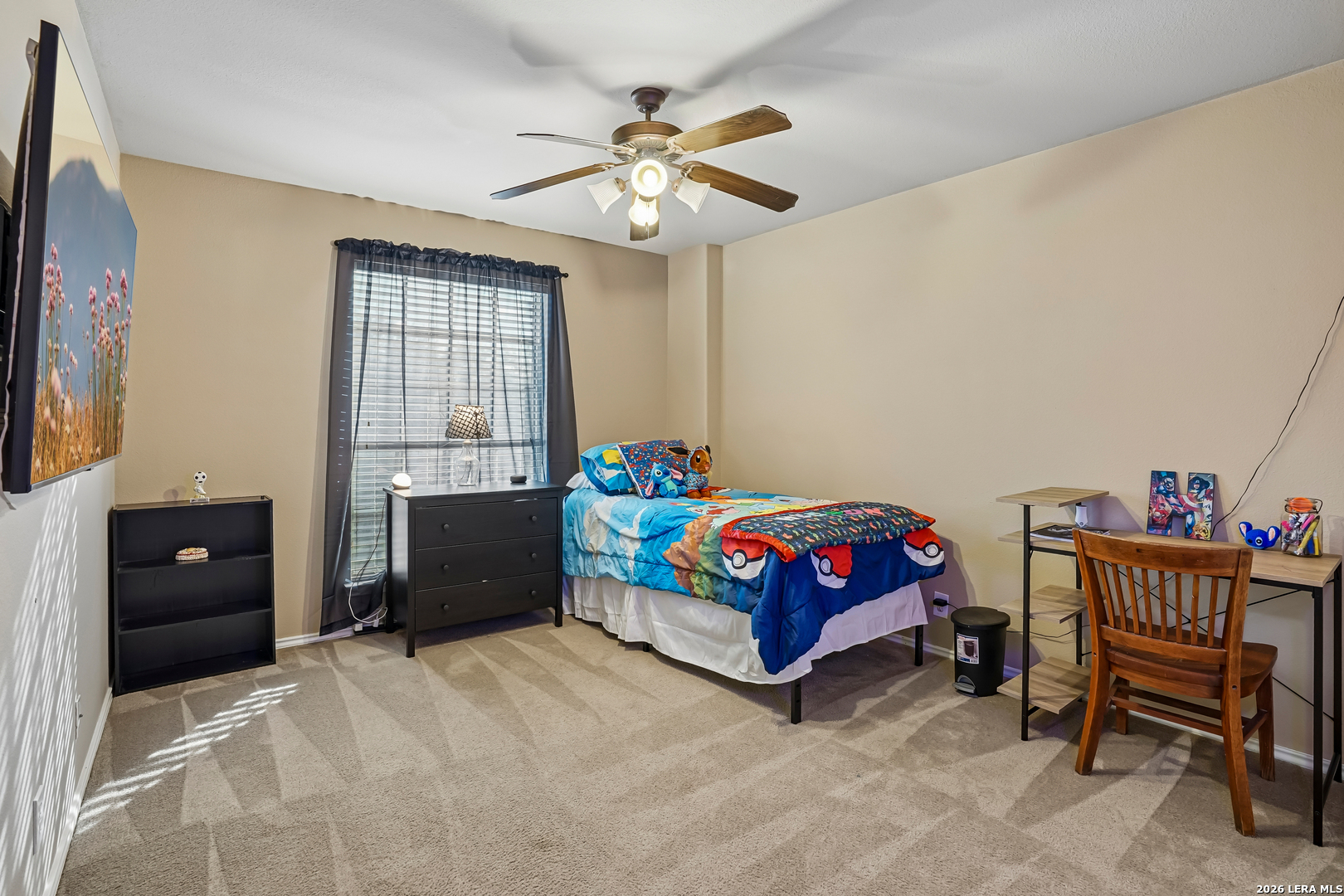 512 Friar Rock Way Schertz TX 78108