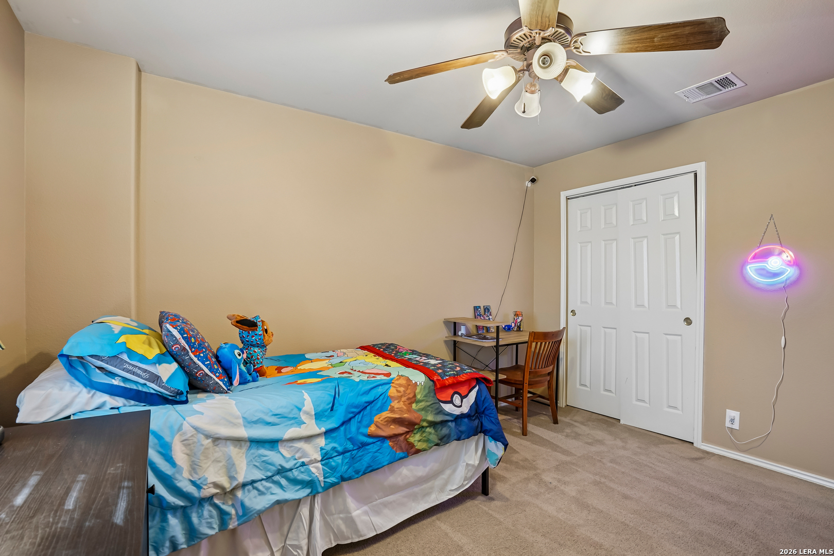 512 Friar Rock Way Schertz TX 78108