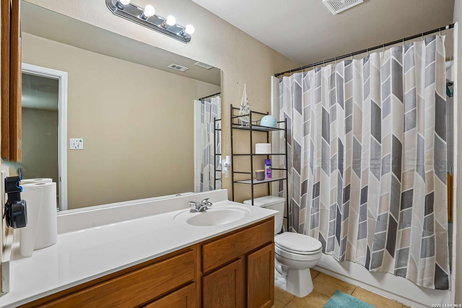 512 Friar Rock Way Schertz TX 78108
