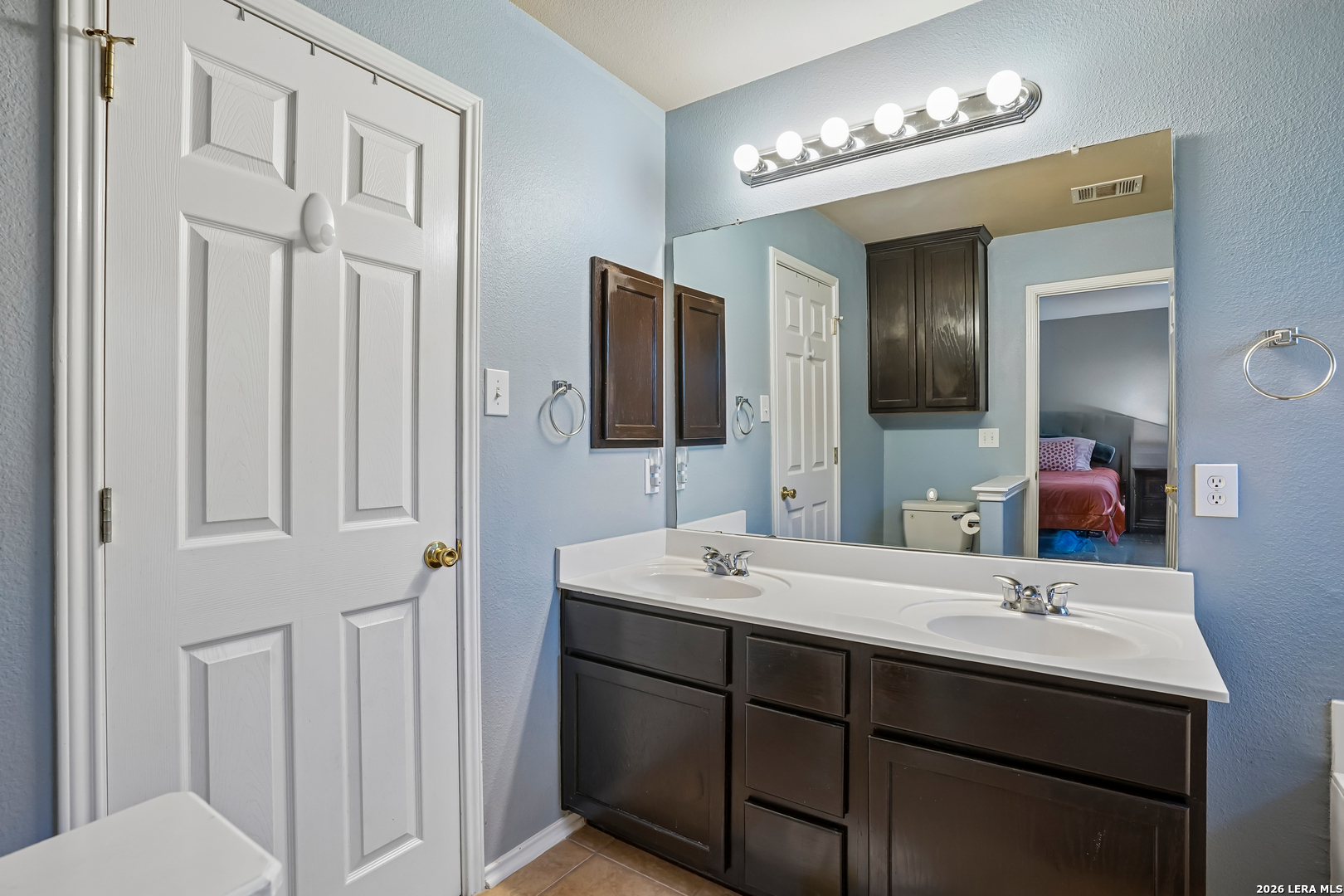 512 Friar Rock Way Schertz TX 78108
