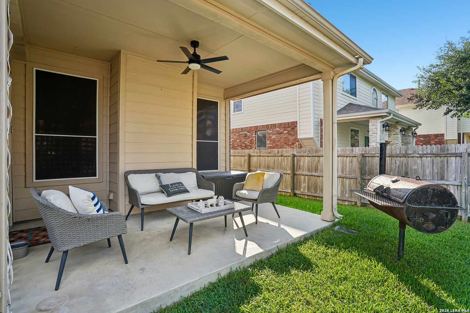 512 Friar Rock Way Schertz TX 78108