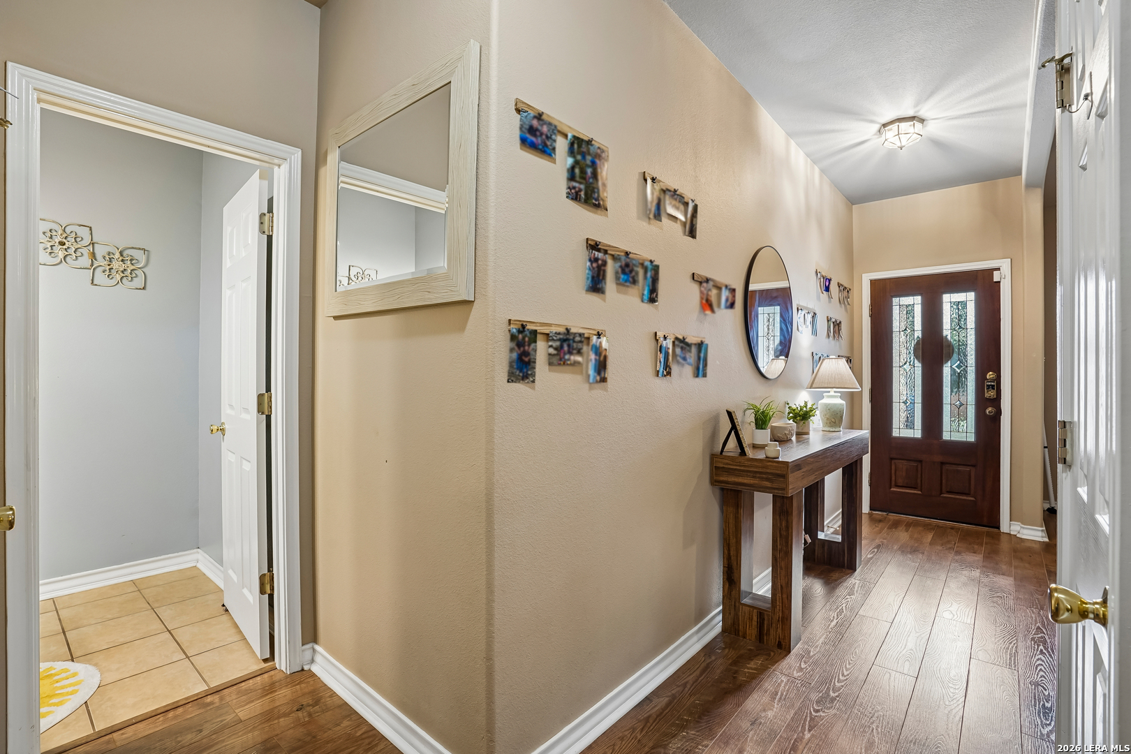 512 Friar Rock Way Schertz TX 78108