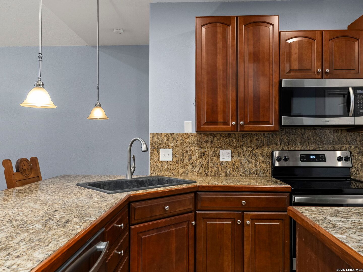 388 Deerwood Circle Bandera TX 78003
