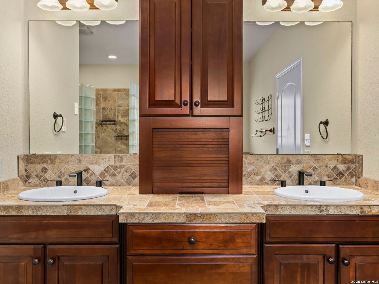 388 Deerwood Circle Bandera TX 78003