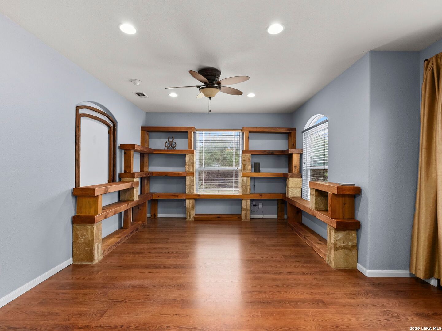 388 Deerwood Circle Bandera TX 78003