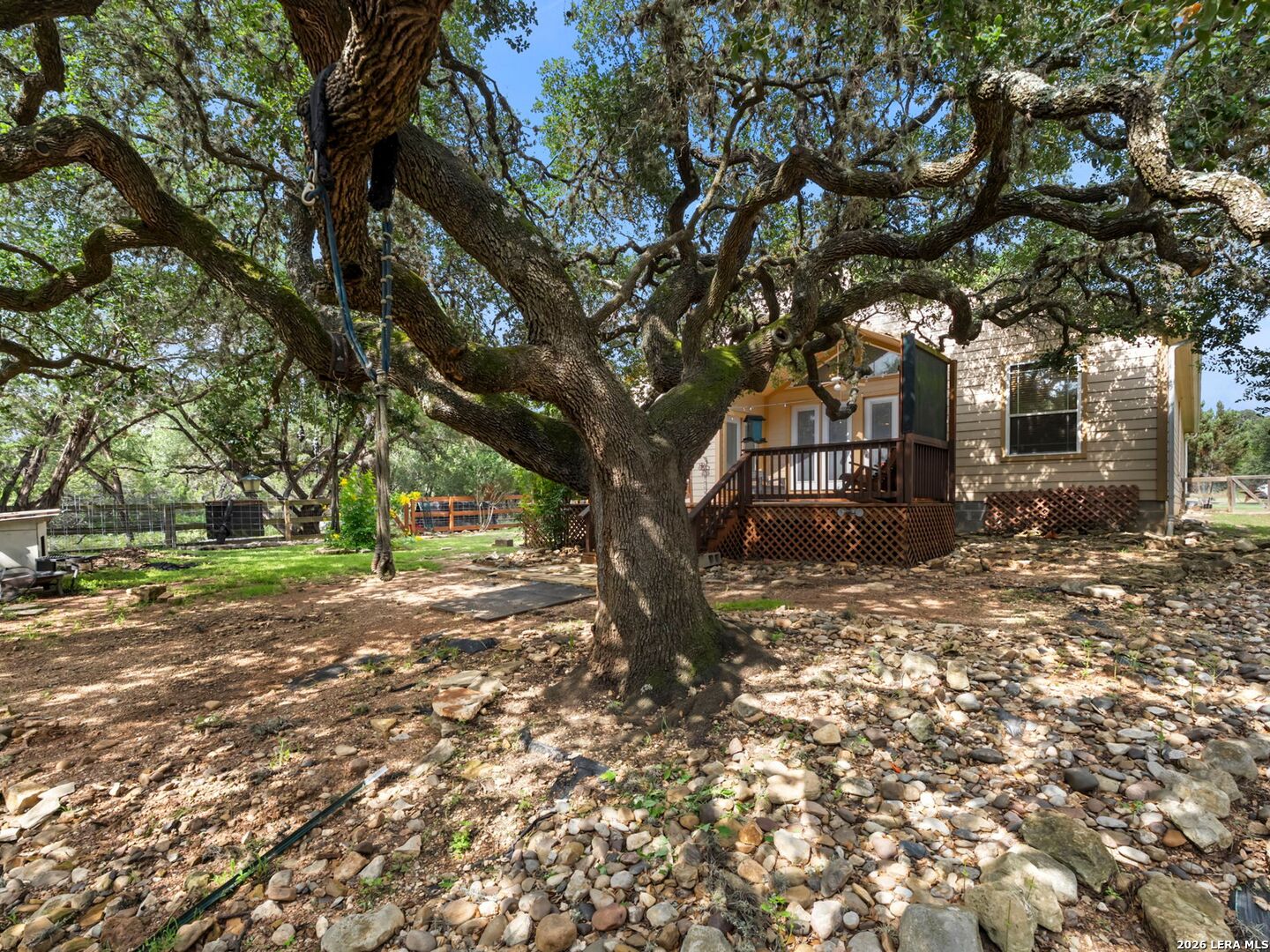 388 Deerwood Circle Bandera TX 78003