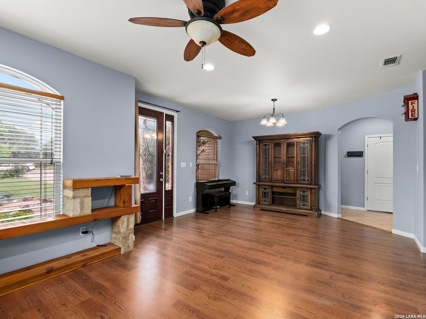 388 Deerwood Circle Bandera TX 78003