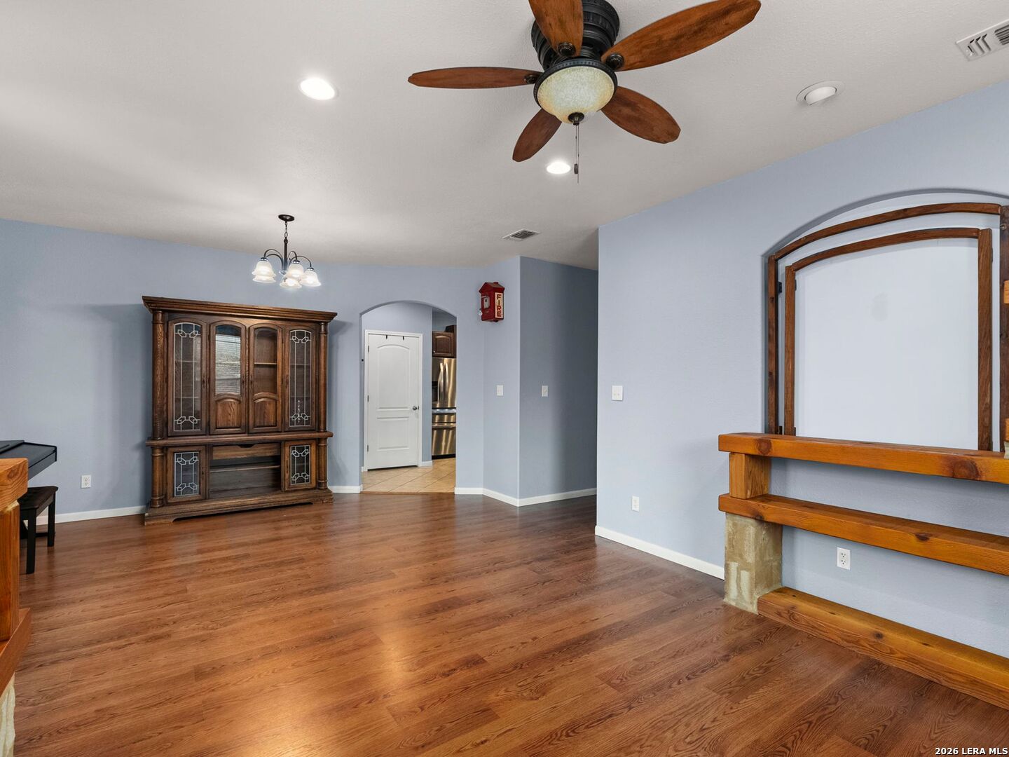 388 Deerwood Circle Bandera TX 78003
