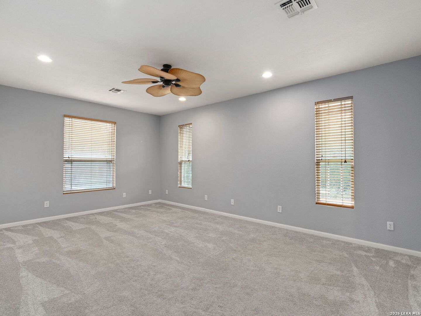 388 Deerwood Circle Bandera TX 78003