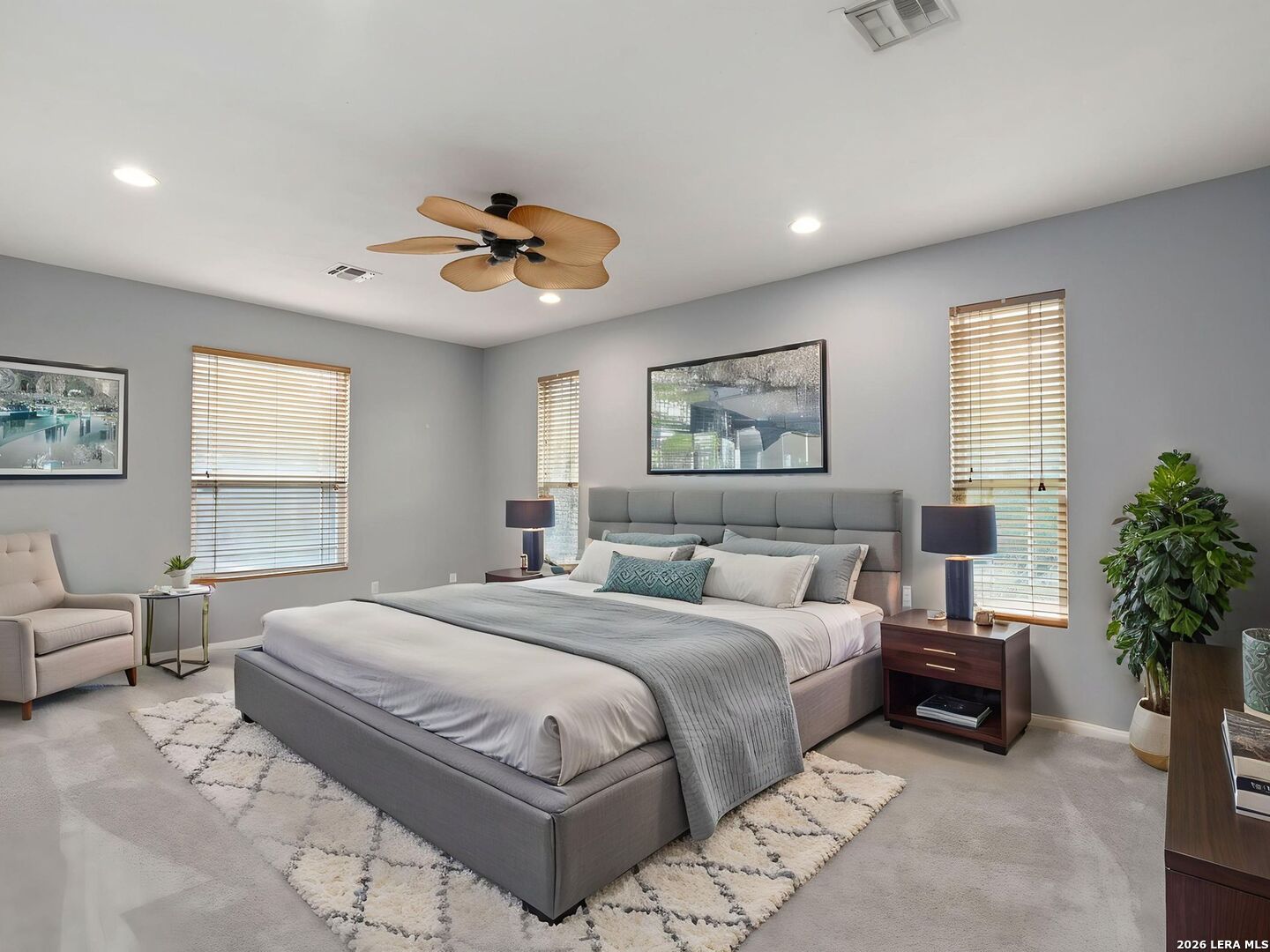 388 Deerwood Circle Bandera TX 78003