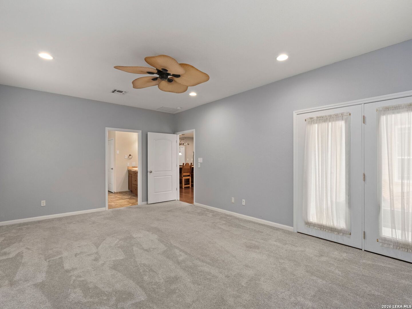 388 Deerwood Circle Bandera TX 78003