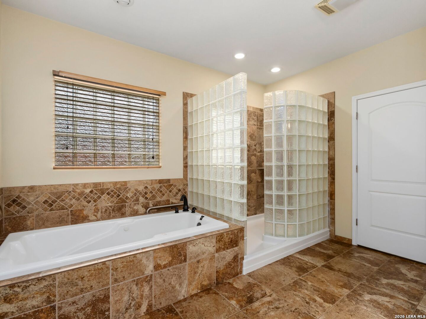 388 Deerwood Circle Bandera TX 78003