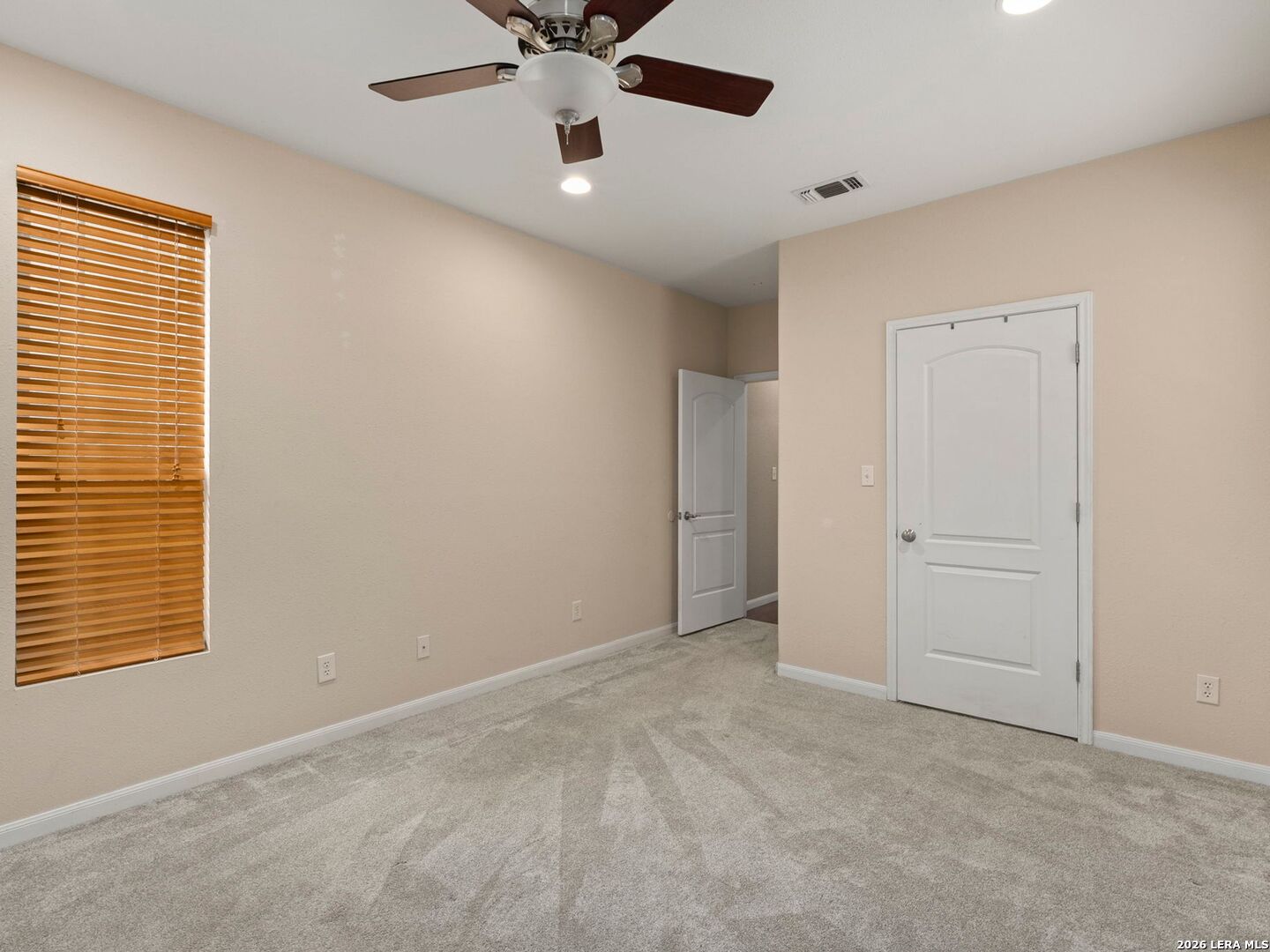 388 Deerwood Circle Bandera TX 78003