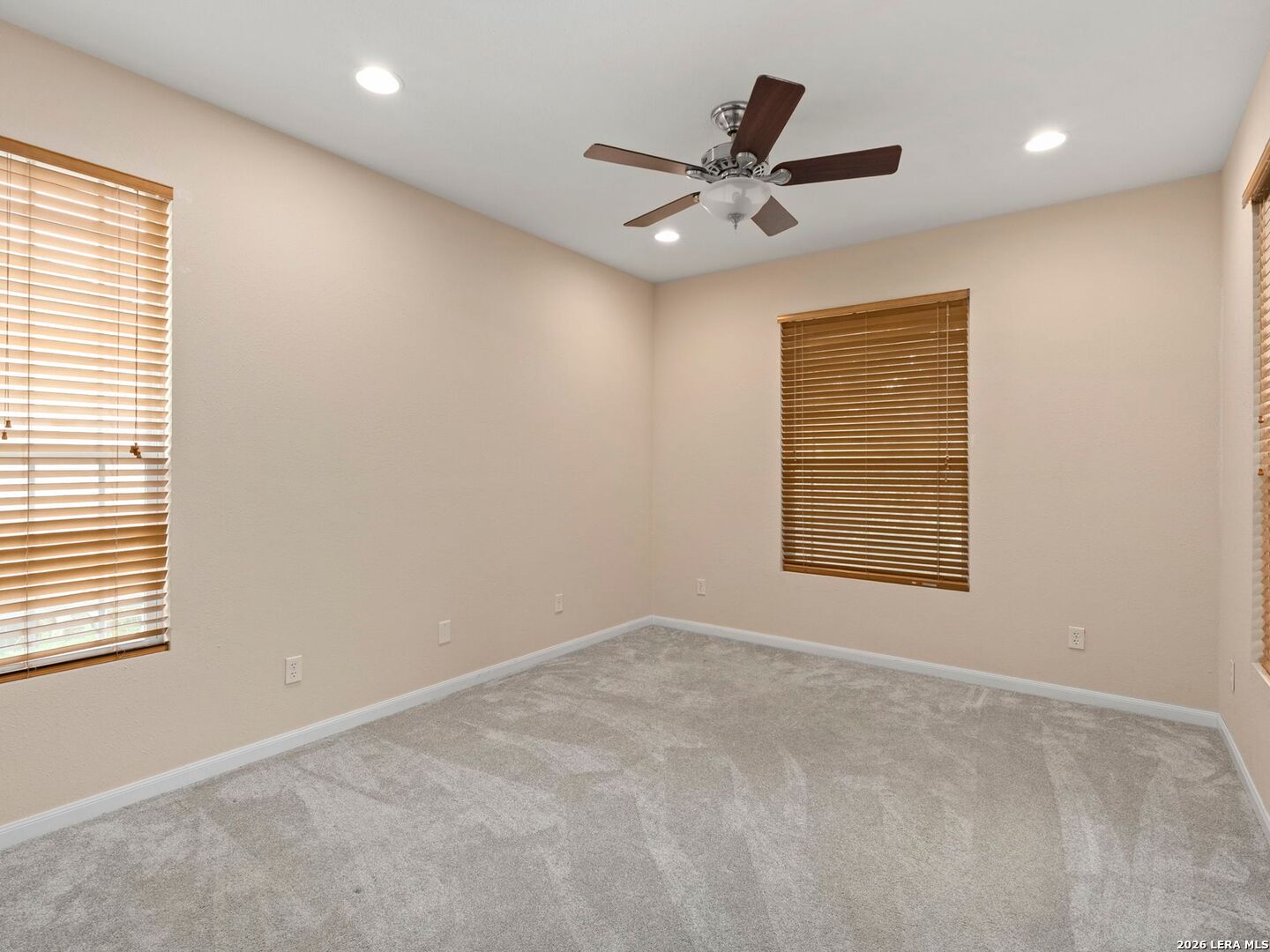 388 Deerwood Circle Bandera TX 78003