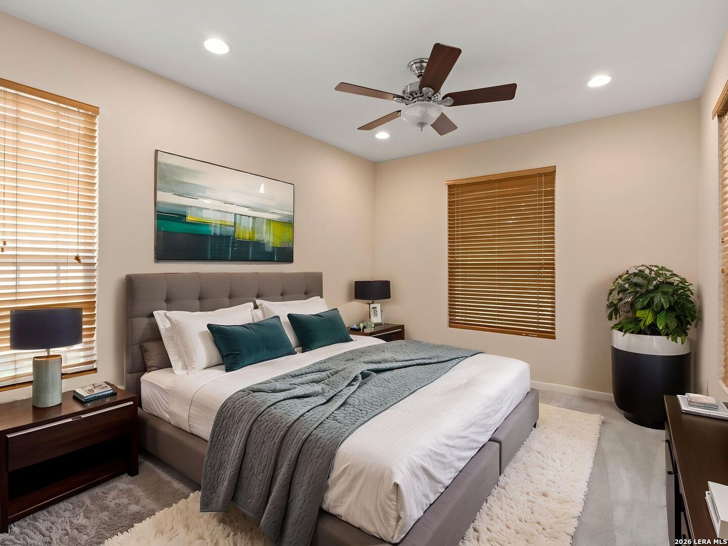 388 Deerwood Circle Bandera TX 78003