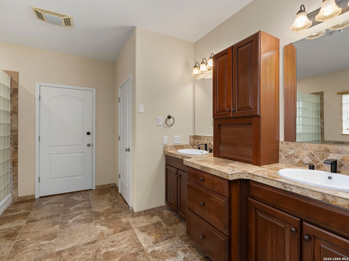 388 Deerwood Circle Bandera TX 78003