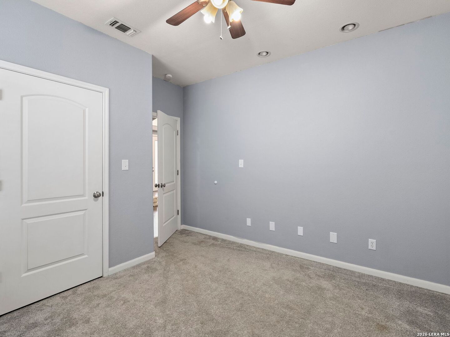 388 Deerwood Circle Bandera TX 78003