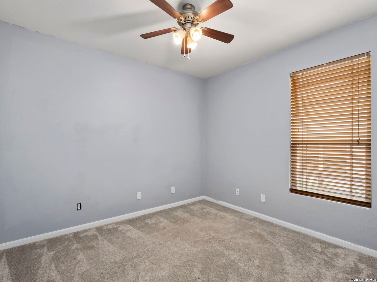 388 Deerwood Circle Bandera TX 78003