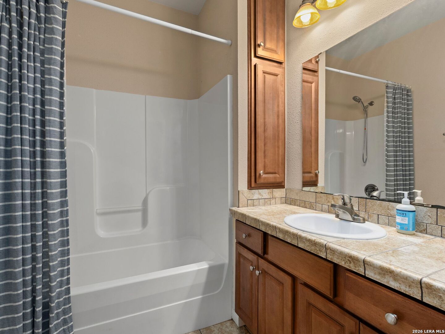 388 Deerwood Circle Bandera TX 78003