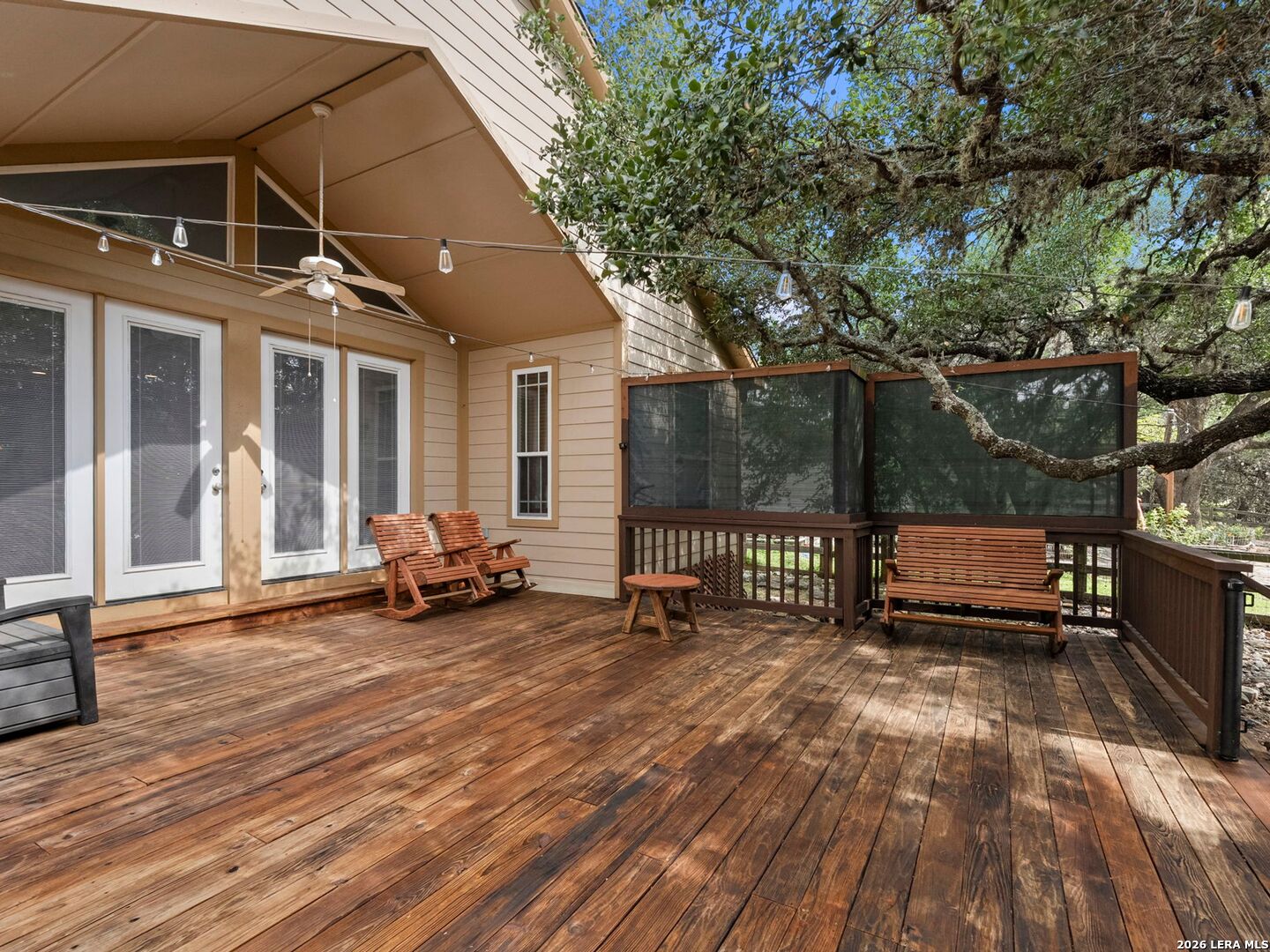 388 Deerwood Circle Bandera TX 78003