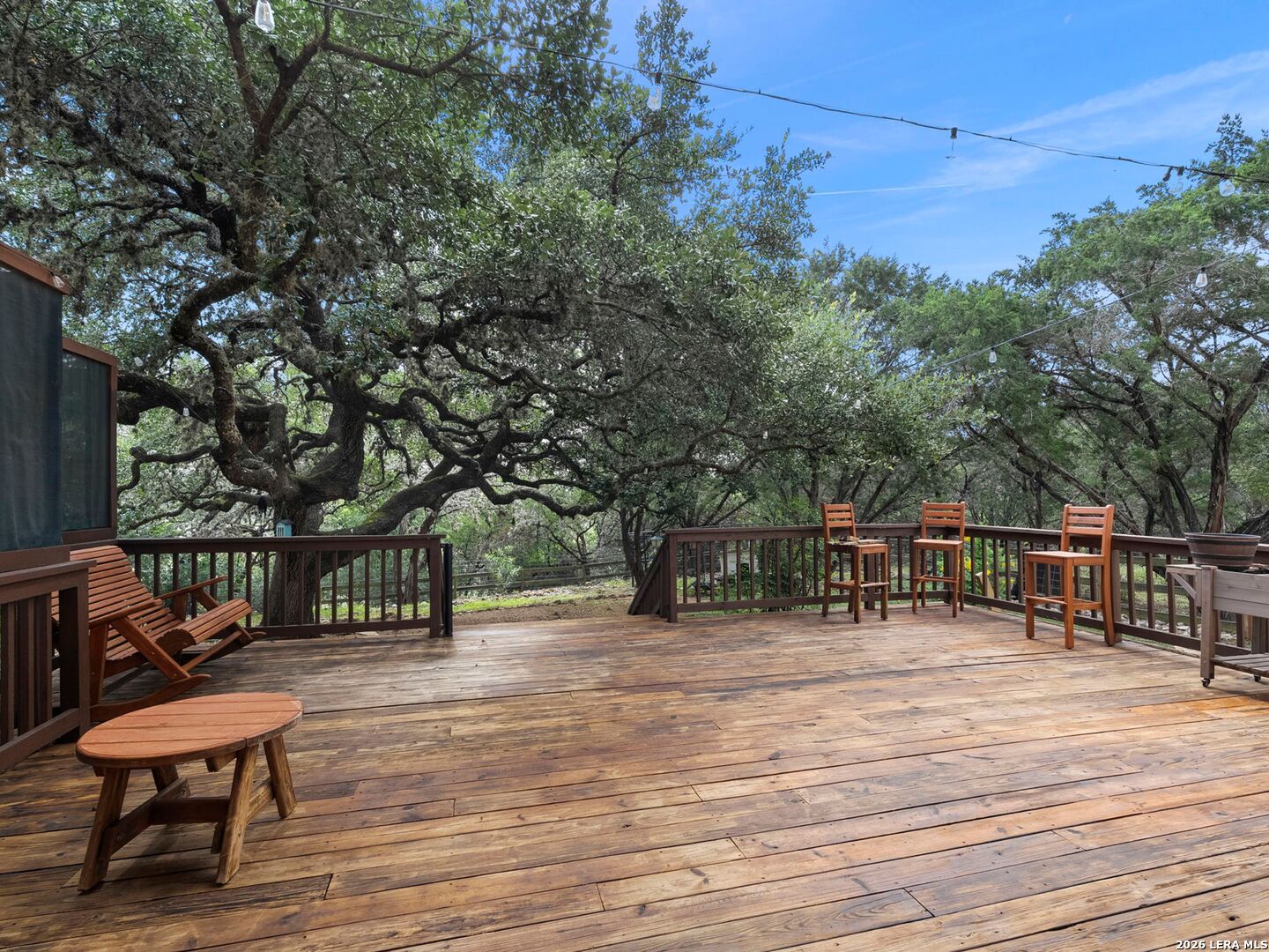 388 Deerwood Circle Bandera TX 78003