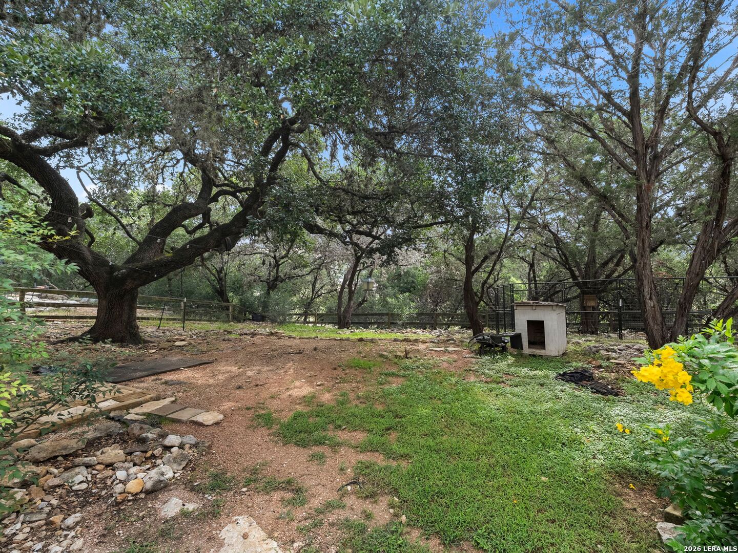 388 Deerwood Circle Bandera TX 78003