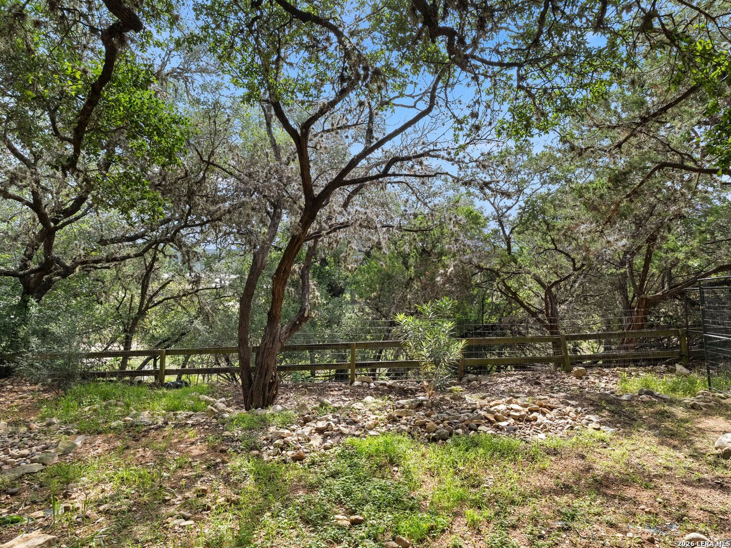 388 Deerwood Circle Bandera TX 78003