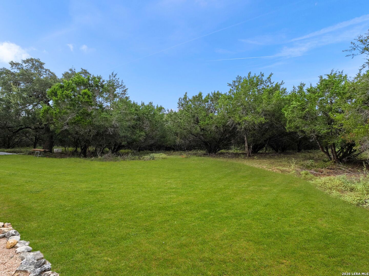 388 Deerwood Circle Bandera TX 78003