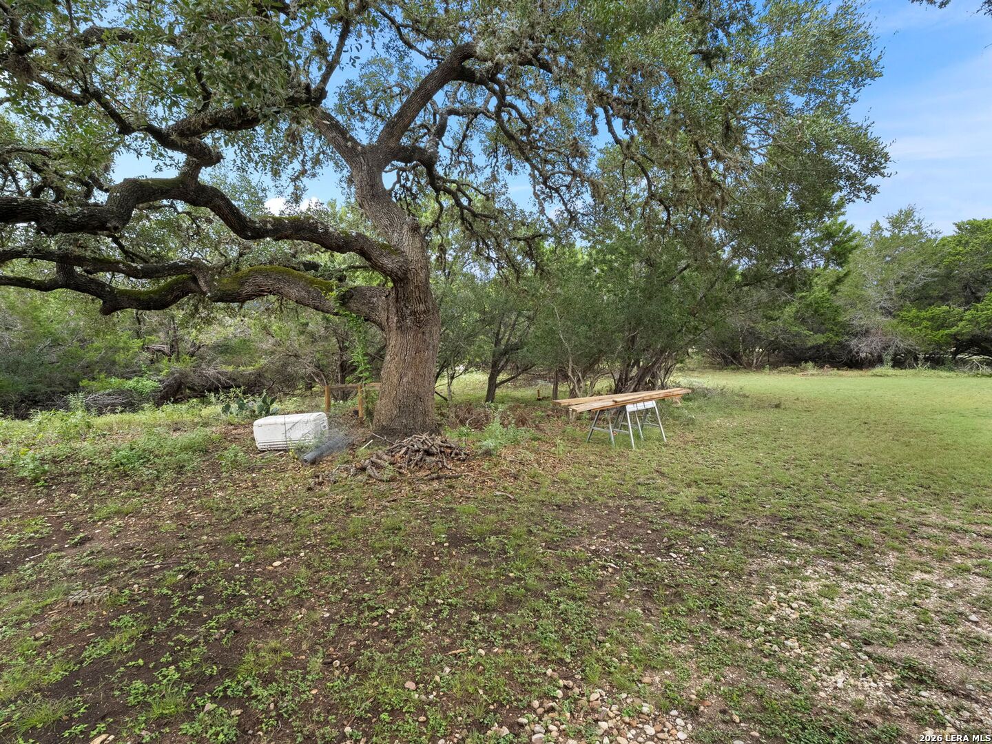388 Deerwood Circle Bandera TX 78003