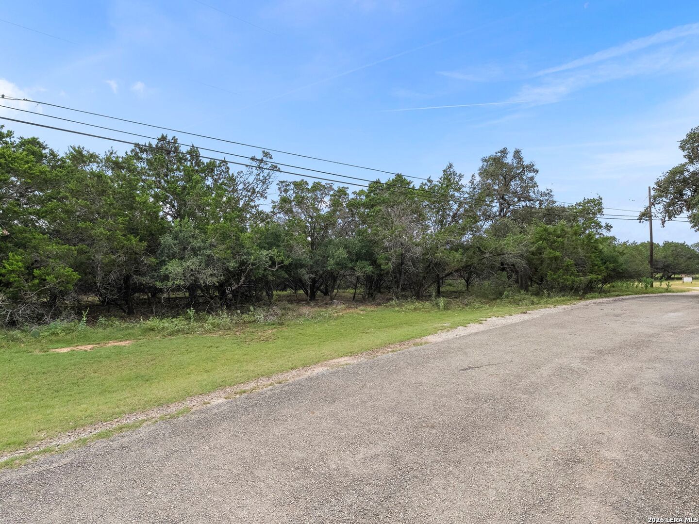 388 Deerwood Circle Bandera TX 78003