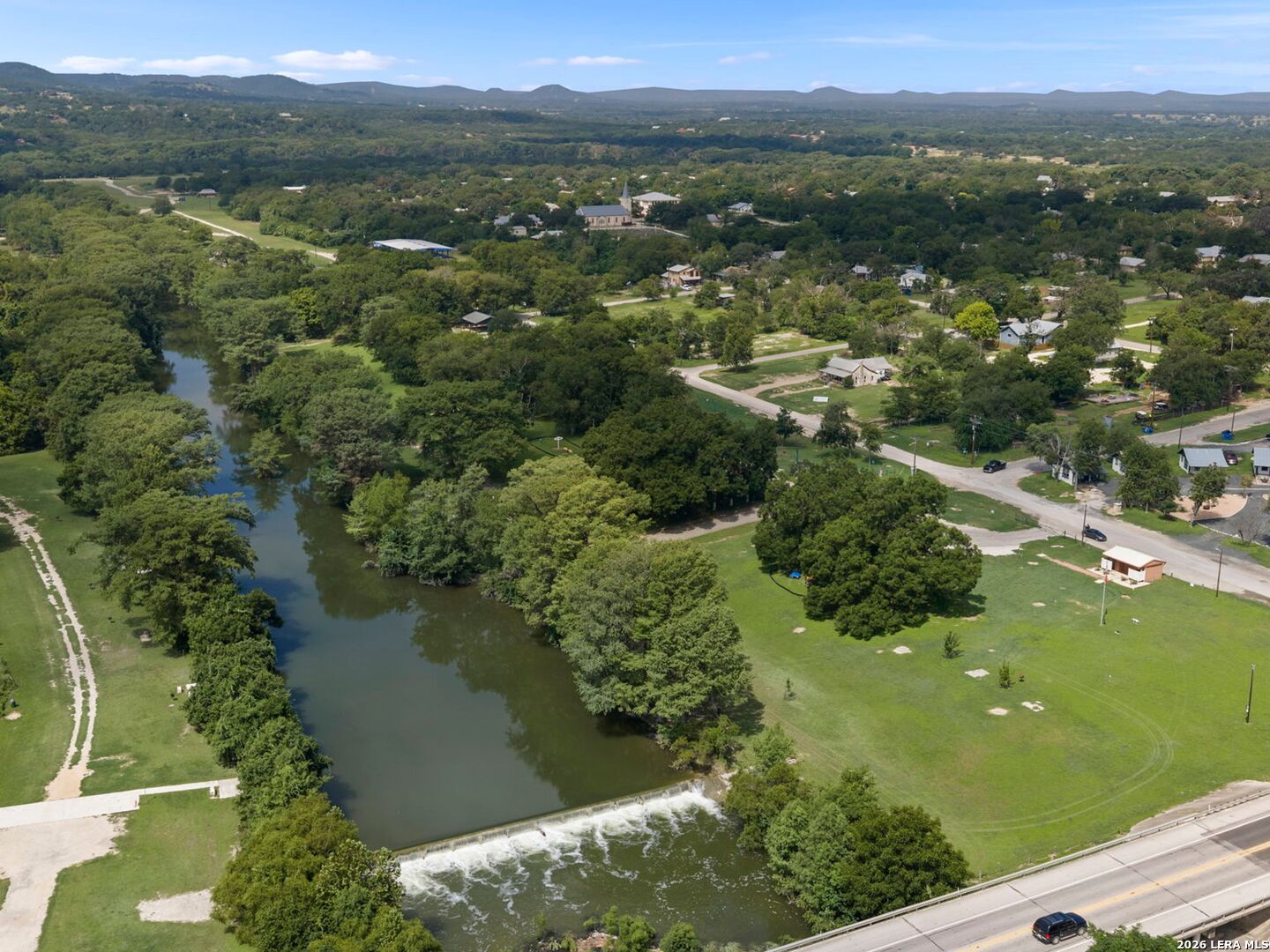 388 Deerwood Circle Bandera TX 78003