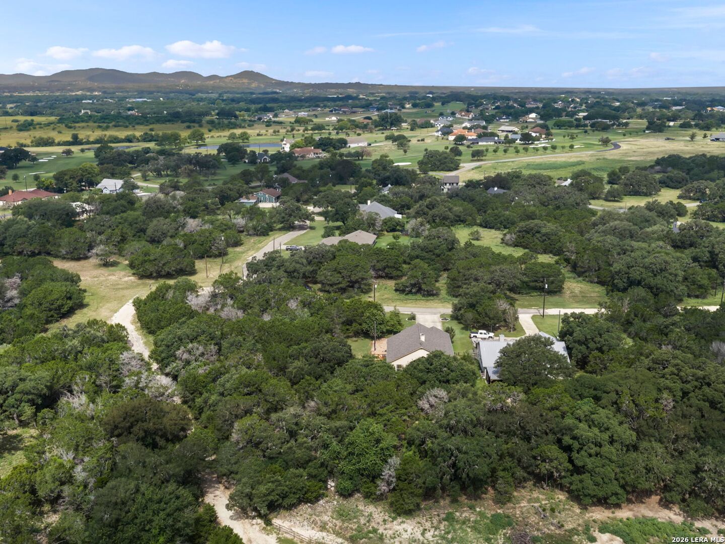 388 Deerwood Circle Bandera TX 78003