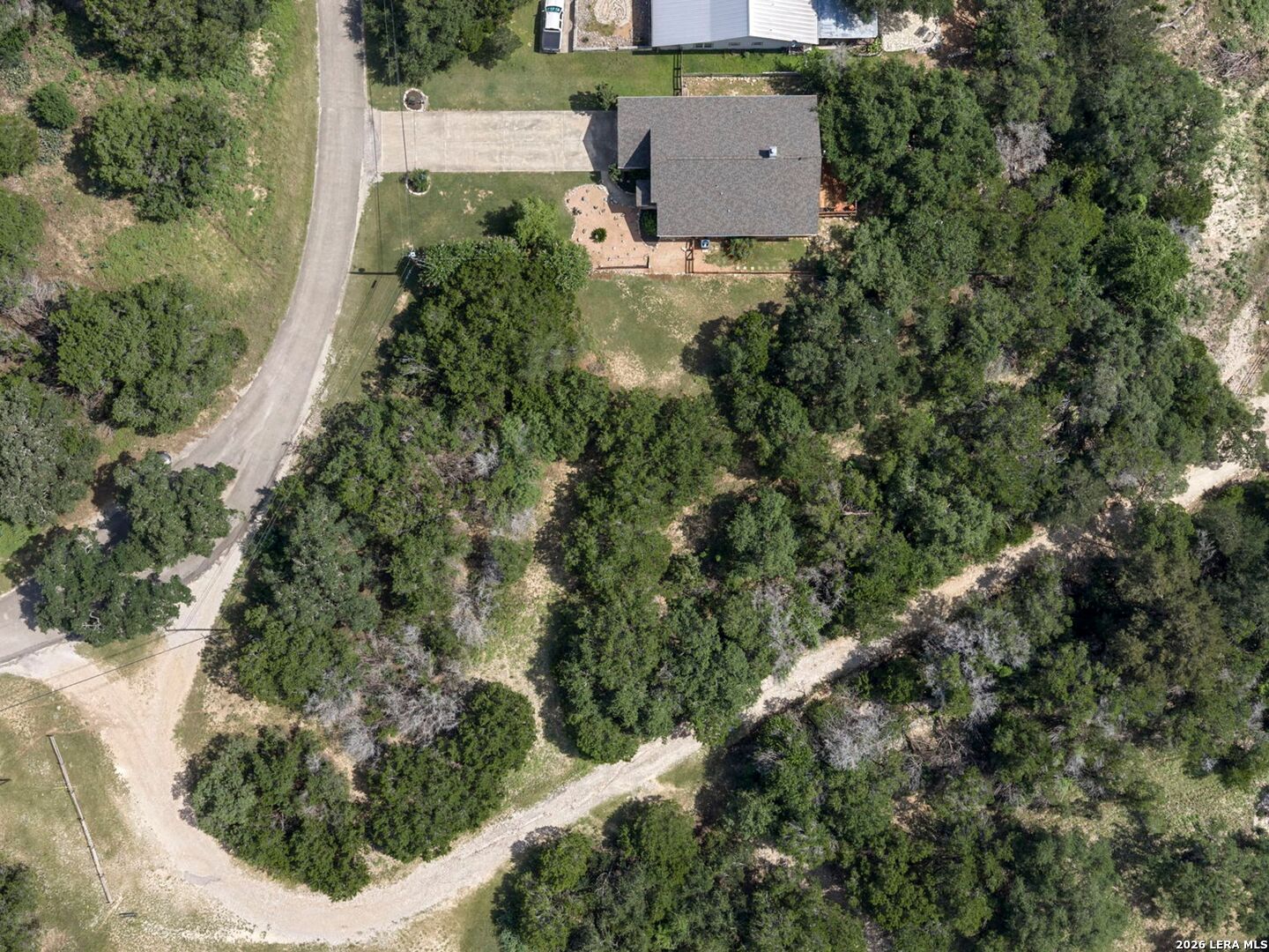 388 Deerwood Circle Bandera TX 78003