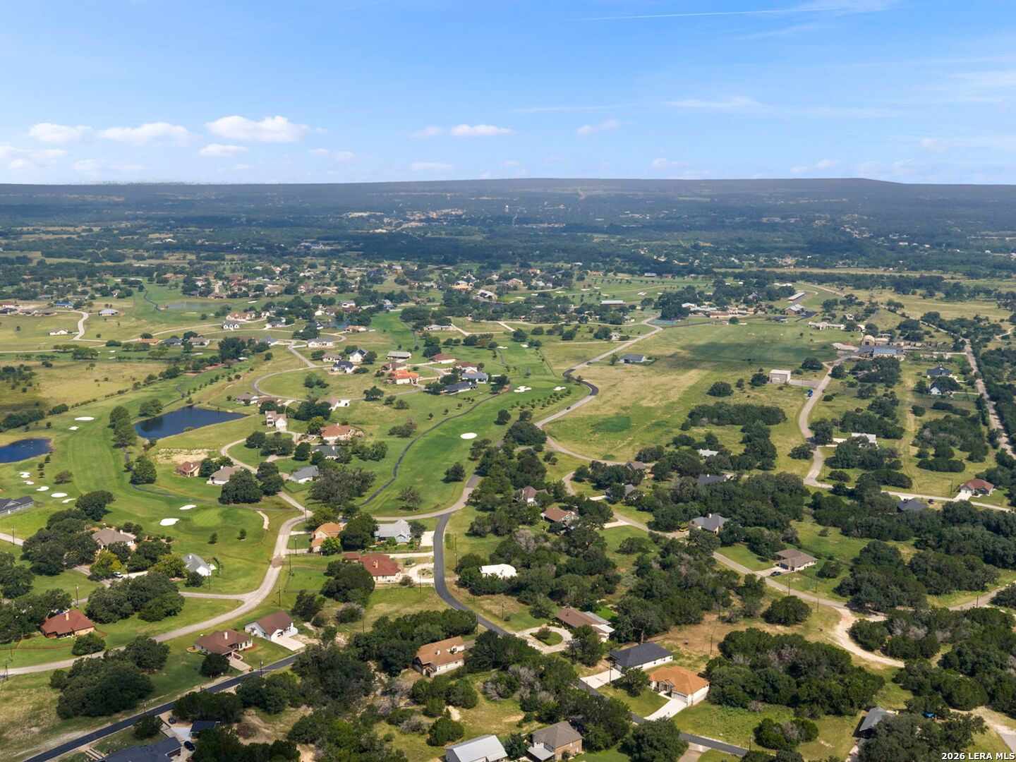 388 Deerwood Circle Bandera TX 78003