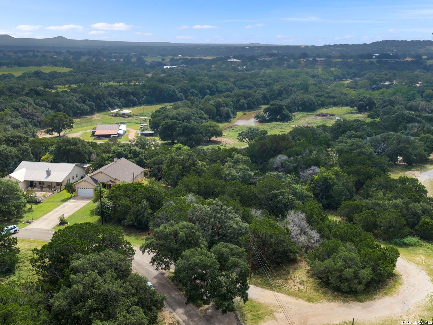388 Deerwood Circle Bandera TX 78003