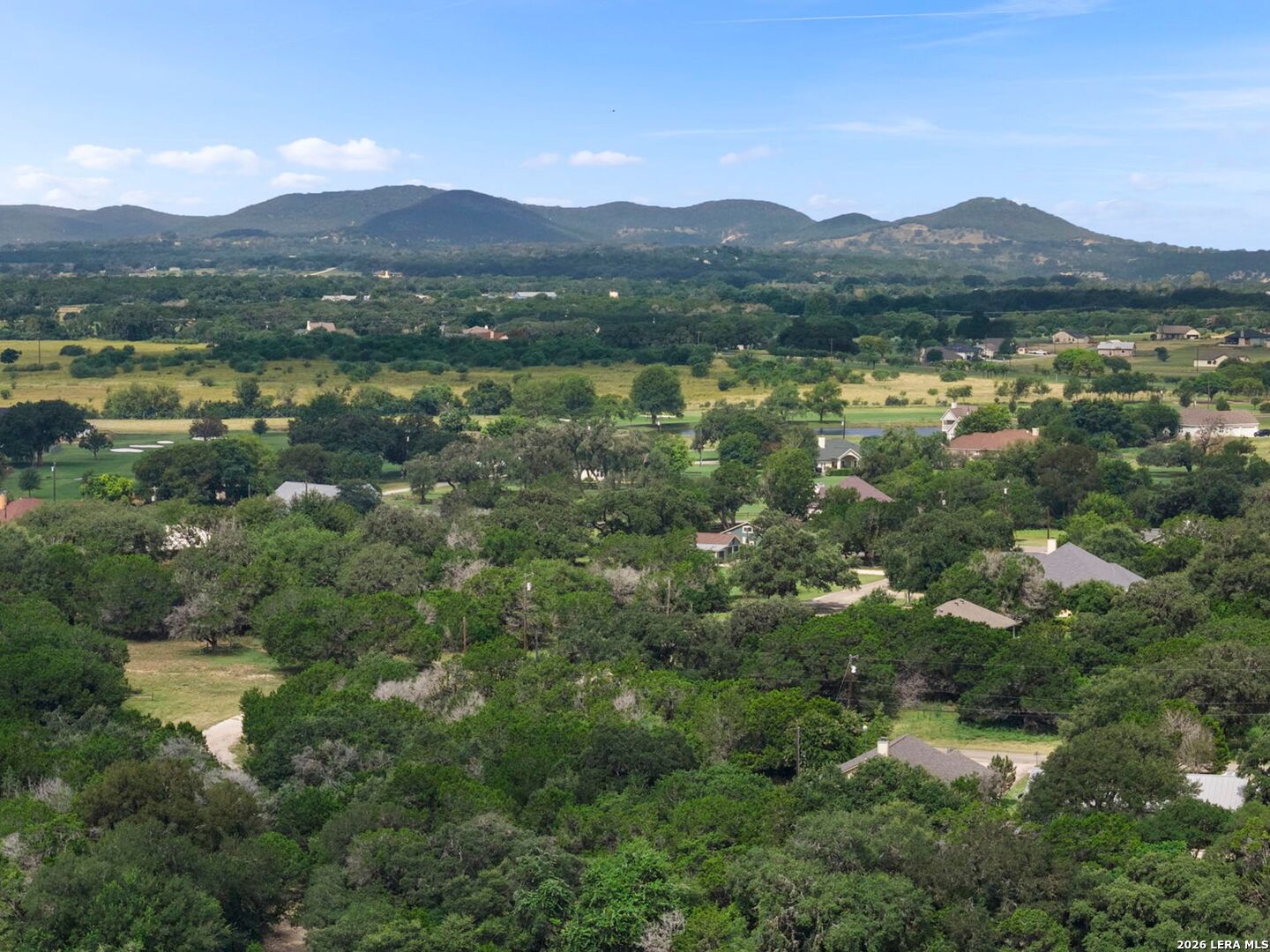 388 Deerwood Circle Bandera TX 78003